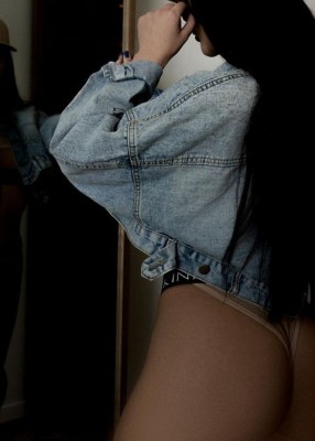 Проститутка Белла