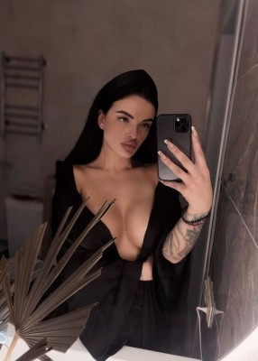 Проститутка ??Милена??