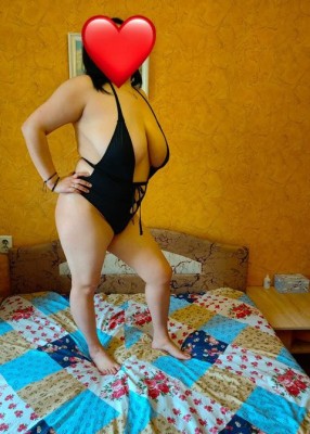 Проститутка Сезим