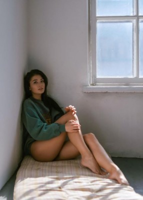 Проститутка Алиса