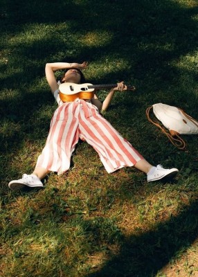 Проститутка Дина