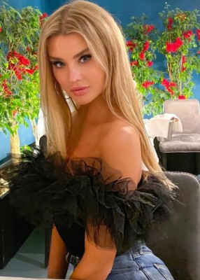 Проститутка НАСТЯ