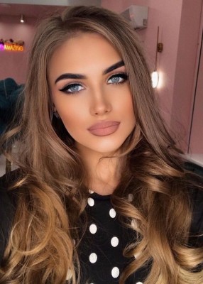 Проститутка АНЯ