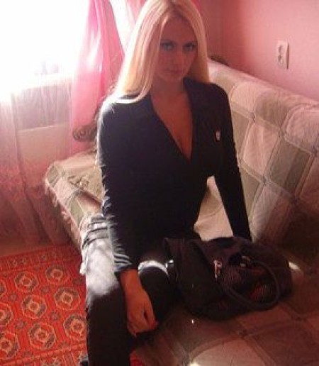 Проститутка Екатерина